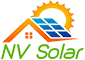 NV Solar сонячні панелі Нововолинськ